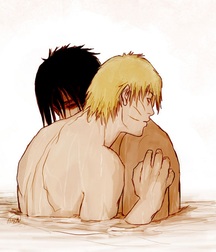 Gay Twinks Porn - mixed art, drawings, yaoi, cartoons 6198ca50684e0.jpg