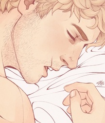 Gay Twinks Porn - mixed art, drawings, yaoi, cartoons 6198ca5807fcb.jpg