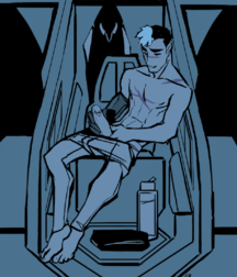 Gay Twinks Porn - mixed art, drawings, yaoi, cartoons 6198ca5ddc313.png