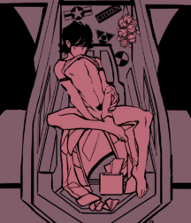 Gay Twinks Porn - mixed art, drawings, yaoi, cartoons 6198ca5fef9cd.png