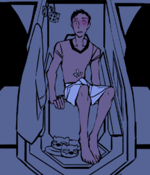 Gay Twinks Porn - mixed art, drawings, yaoi, cartoons 6198ca61ea2e7.png