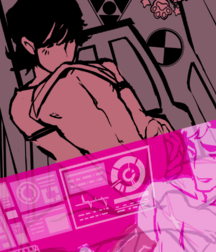 Gay Twinks Porn - mixed art, drawings, yaoi, cartoons 6198ca642217c.png