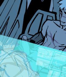 Gay Twinks Porn - mixed art, drawings, yaoi, cartoons 6198ca664c24f.png