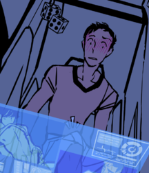 Gay Twinks Porn - mixed art, drawings, yaoi, cartoons 6198ca6853f42.png