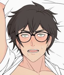 Gay Twinks Porn - mixed art, drawings, yaoi, cartoons 6198ca7c2eb42.jpg