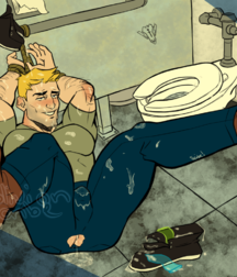 Gay Twinks Porn - mixed art, drawings, yaoi, cartoons 6198ca7ef267d.png