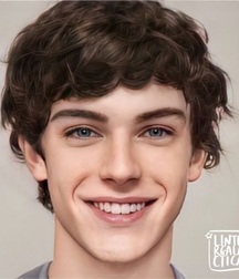 Gay Twinks Porn - mixed art, yaoi, cartoons