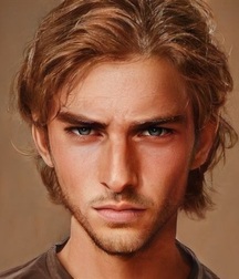 Gay Twinks Porn - mixed art, yaoi, cartoons 61b54a12199f7.jpg