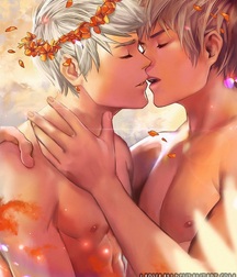 Gay Twinks Porn - mixed art, yaoi, cartoons 61b54a1e6f1a3.jpg
