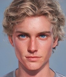 Gay Twinks Porn - mixed art, yaoi, cartoons 61b54a2426d46.jpg