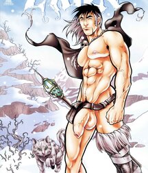 Gay Twinks Porn - mixed art, yaoi, cartoons 61b54a325bf4c.jpg