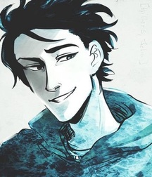 Gay Twinks Porn - mixed art, yaoi, cartoons 61b54a45b71a3.jpg