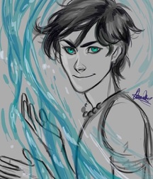 Gay Twinks Porn - mixed art, yaoi, cartoons 61b54a47a79ae.jpg