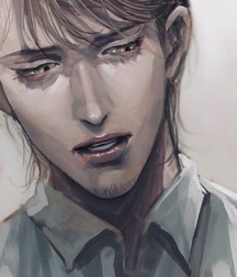 Gay Twinks Porn - mixed art, yaoi, cartoons 61b54a4980580.jpg