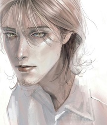 Gay Twinks Porn - mixed art, yaoi, cartoons 61b54a4d74f6a.jpg