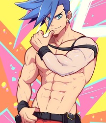 Gay Twinks Porn - mixed art, yaoi, cartoons 61b54a4f60f76.jpg