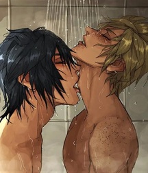 Gay Twinks Porn - mixed art, yaoi, cartoons 61b54a5c41f00.jpg