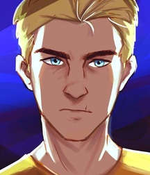 Gay Twinks Porn - mixed art, yaoi, cartoons 61b54a5e345e4.jpg