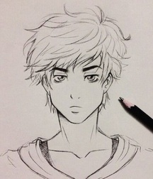 Gay Twinks Porn - mixed art, yaoi, cartoons 61b54a603e1df.jpg