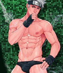 Gay Twinks Porn - mixed art, yaoi, cartoons 61b54a71ba5f7.jpg