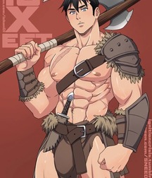 Gay Twinks Porn - mixed art, yaoi, cartoons 61b54a7dad0a2.jpg