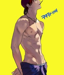 Gay Twinks Porn - mixed art, yaoi, cartoons 61b54a818d5e1.jpg