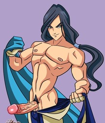 Gay Twinks Porn - mixed art, yaoi, cartoons 61b54a8b182c8.jpg