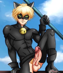 Gay Twinks Porn - mixed art, yaoi, cartoons 61b54a8d0f681.jpg