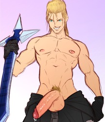 Gay Twinks Porn - mixed art, yaoi, cartoons 61b54a8f12c9e.jpg