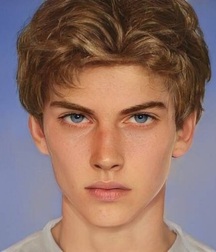 Gay Twinks Porn - mixed art, yaoi, cartoons 61b54a92d0c9c.jpg