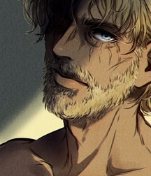 Gay Twinks Porn - mixed art, yaoi, cartoons 61b54a9a5f7ef.jpg