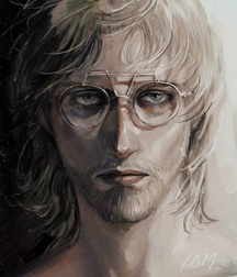 Gay Twinks Porn - mixed art, yaoi, cartoons 61b54a9e576cb.jpg