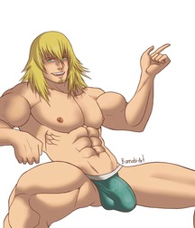 Gay Twinks Porn - mixed art, yaoi, cartoons 61b54aa032537.jpg