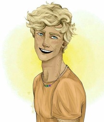 Gay Twinks Porn - mixed art, yaoi, cartoons 61b54aa208bd4.jpg