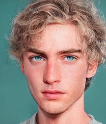 Gay Twinks Porn - mixed art, yaoi, cartoons 61b54aa3f1764.jpg