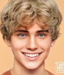 Gay Twinks Porn - mixed art, yaoi, cartoons 61b54aa5db9f0.jpg