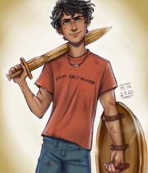 Gay Twinks Porn - mixed art, yaoi, cartoons 61b54aa7c4582.jpg