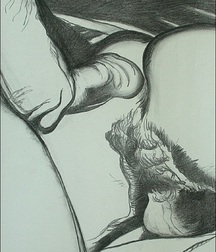 Gay Twinks Porn - mixed art, yaoi, cartoons 61b54aa9b6f8a.jpg