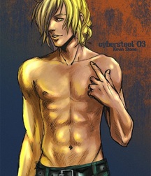 Gay Twinks Porn - mixed art, yaoi, cartoons 61b54ab71ac04.jpg