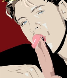 Gay Twinks Porn - mixed art, yaoi, cartoons 61b54ab8ec232.jpg
