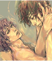 Gay Twinks Porn - mixed art, yaoi, cartoons 61b54ac0e3fab.jpg