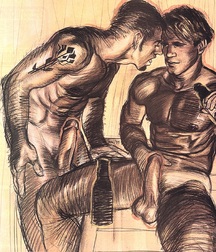 Gay Twinks Porn - mixed art, yaoi, cartoons 61b54ac31dc21.jpg