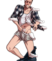 Gay Twinks Porn - mixed art, yaoi, cartoons 61b54ac53676b.jpg