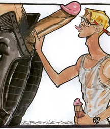 Gay Twinks Porn - mixed art, yaoi, cartoons 61b54ac9cef90.jpg