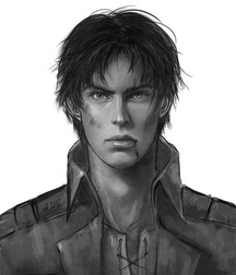 Gay Twinks Porn - mixed art, yaoi, cartoons 61b54acbadb87.jpg