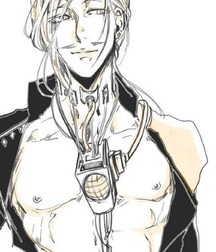 Gay Twinks Porn - mixed art, yaoi, cartoons 61b54ad17e0e7.jpg