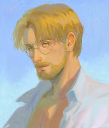 Gay Twinks Porn - mixed art, yaoi, cartoons 61b54ad37731b.jpg