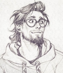 Gay Twinks Porn - mixed art, yaoi, cartoons 61b54ad93933a.jpg