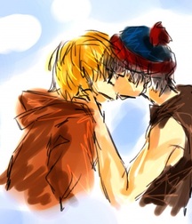 Gay Twinks Porn - mixed art, yaoi, cartoons 61b54ae513be3.jpg