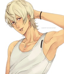 Gay Twinks Porn - mixed art, yaoi, cartoons 61b54ae6e0b7f.jpg